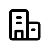 Recrutement LTD - Métiers de l'encadrement de chantier TP, de la VRD IDF, Géomètre-Topographe